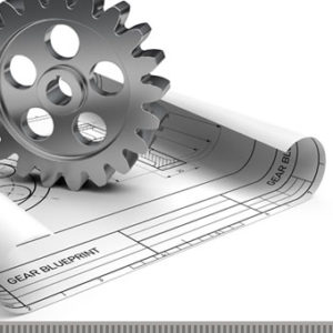 Engineering Products